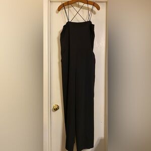 ASOS pants jumpsuit